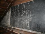 image of grave number 800546